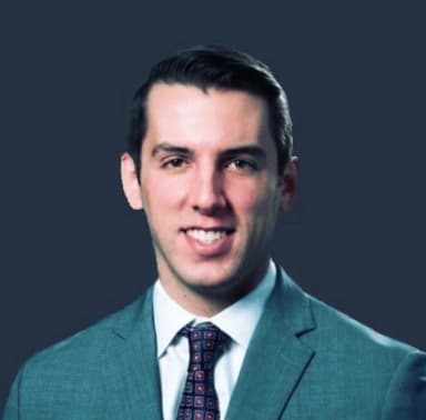 Brian Cubellis