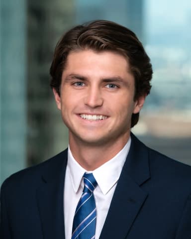 Kellen Peet