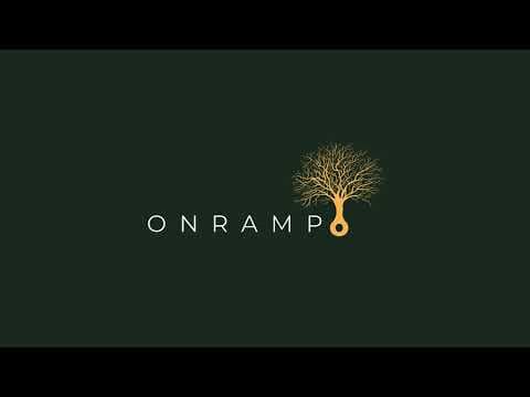 Onramp Client Dashboard Overview