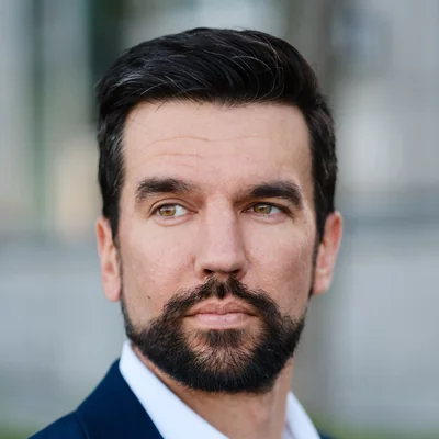 Rob Wallace