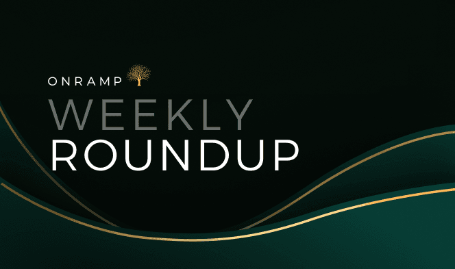 5/7/26 Roundup: Access Is Not Ownership